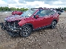 JF2SKASC4KH****** Used and Repairable 2019 Subaru Forester in Knoxville