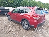 JF2SKASC4KH****** Salvage and Repairable 2019 Subaru Forester in Knoxville