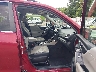 JF2SKASC4KH****** Used and Repairable 2019 Subaru Forester in Tennessee State