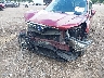 JF2SKASC4KH****** Salvage and Repairable 2019 Subaru Forester in Tennessee State
