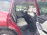 JF2SKASC4KH****** Wrecked 2019 Subaru Forester in Knoxville