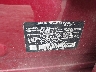 JF2SKASC4KH****** Used 2019 Subaru Forester in Knoxville