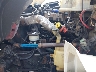 1HTMMAAM18H****** Used 2008 International 4000 in Central New Jersey
