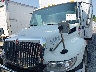 1HTMMAAM18H****** Wrecked 2008 International 4000 in New Jersey State