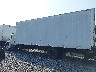 1HTMMAAM18H****** Repairable 2008 International 4000 in New Jersey State