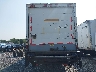 1HTMMAAM18H****** Salvage 2008 International 4000