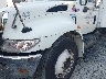 1HTMMAAM18H****** Salvage 2008 International 4000 in New Jersey State