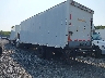 1HTMMAAM18H****** Salvage and Repairable 2008 International 4000 in Central New Jersey