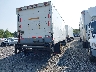 1HTMMAAM18H****** Salvage and Wrecked 2008 International 4000 in New Jersey State