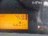 1HTMMAAM18H****** Used and Repairable 2008 International 4000 in New Jersey State