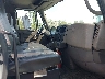 1HTMMAAM18H****** Salvage and Repairable 2008 International 4000 in New Jersey State