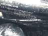 1HD1YXZ13PB****** Repairable 2023 Harley-Davidson FXLRST in Concord
