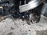 1HD1YXZ13PB****** Repairable 2023 Harley-Davidson FXLRST in North Carolina State