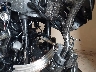 1HD1YXZ13PB****** Salvage 2023 Harley-Davidson FXLRST