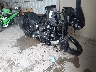 1HD1YXZ13PB****** Salvage and Wrecked 2023 Harley-Davidson FXLRST in Concord