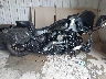 1HD1YXZ13PB****** Wrecked 2023 Harley-Davidson FXLRST in North Carolina State