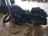 1HD1YXZ13PB****** Used 2023 Harley-Davidson FXLRST in North Carolina State