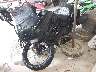 1HD1YXZ13PB****** Used and Repairable 2023 Harley-Davidson FXLRST in Concord