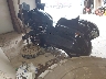 1HD1YXZ13PB****** Salvage and Repairable 2023 Harley-Davidson FXLRST in Concord