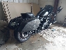 1HD1YXZ13PB****** Salvage and Wrecked 2023 Harley-Davidson FXLRST in North Carolina State
