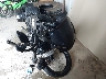 1HD1YXZ13PB****** Used and Repairable 2023 Harley-Davidson FXLRST in North Carolina State