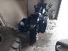 1HD1YXZ13PB****** Salvage and Repairable 2023 Harley-Davidson FXLRST in North Carolina State
