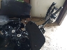 1HD1YXZ13PB****** Salvage 2023 Harley-Davidson FXLRST in Concord
