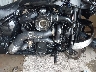 1HD1YXZ13PB****** Wrecked 2023 Harley-Davidson FXLRST in Concord