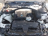 WBA3B5C56FF****** Reparables 2015 BMW 3 Series en Sayreville
