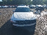 WBA3B5C56FF****** Destrozados 2015 BMW 3 Series en Estado de Nueva Jersey