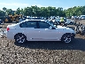 WBA3B5C56FF****** Usados 2015 BMW 3 Series en Estado de Nueva Jersey