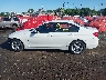 WBA3B5C56FF****** Reparables 2015 BMW 3 Series en Estado de Nueva Jersey