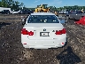 WBA3B5C56FF****** Destrozados 2015 BMW 3 Series