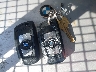 WBA3B5C56FF****** Salvamento 2015 BMW 3 Series en Estado de Nueva Jersey