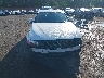 WBA3B5C56FF****** Usados 2015 BMW 3 Series