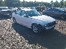 WBA3B5C56FF****** Salvamento y Destrozados 2015 BMW 3 Series en Sayreville