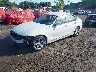 WBA3B5C56FF****** Usados y Reparables 2015 BMW 3 Series en Sayreville