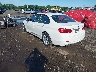 WBA3B5C56FF****** Salvamento y Reparables 2015 BMW 3 Series en Sayreville