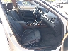 WBA3B5C56FF****** Usados y Reparables 2015 BMW 3 Series en Estado de Nueva Jersey