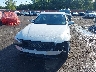 WBA3B5C56FF****** Salvamento y Reparables 2015 BMW 3 Series en Estado de Nueva Jersey
