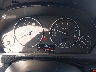 WBA3B5C56FF****** Salvamento 2015 BMW 3 Series en Sayreville