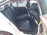 WBA3B5C56FF****** Destrozados 2015 BMW 3 Series en Sayreville