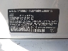 WBA3B5C56FF****** Usados 2015 BMW 3 Series en Sayreville