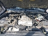JTEZT14R748****** Repairable 2004 Toyota 4Runner in Memphis