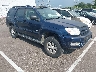 JTEZT14R748****** Salvage and Wrecked 2004 Toyota 4Runner in Memphis