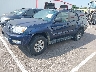 JTEZT14R748****** Used and Repairable 2004 Toyota 4Runner in Memphis