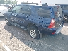 JTEZT14R748****** Salvage and Repairable 2004 Toyota 4Runner in Memphis