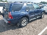 JTEZT14R748****** Salvage and Wrecked 2004 Toyota 4Runner in Tennessee State