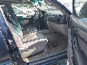 JTEZT14R748****** Used and Repairable 2004 Toyota 4Runner in Tennessee State