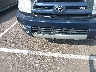 JTEZT14R748****** Salvage and Repairable 2004 Toyota 4Runner in Tennessee State